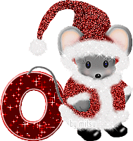 souris-4334434343-15.gif