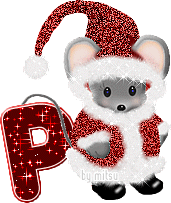 souris-4334434343-16.gif