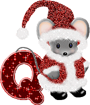 souris-4334434343-17.gif