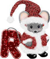 souris-4334434343-18.gif
