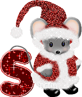 souris-4334434343-19.gif