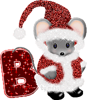 souris-4334434343-2.gif