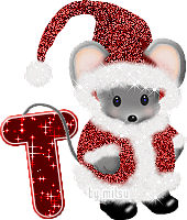 souris-4334434343-20.gif