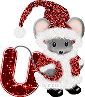 souris-4334434343-21.gif
