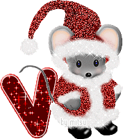 souris-4334434343-22.gif