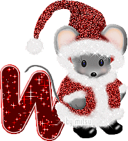 souris-4334434343-23.gif