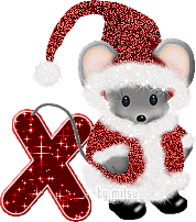 souris-4334434343-24.gif