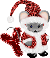 souris-4334434343-25.gif