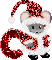 souris-4334434343-3.gif