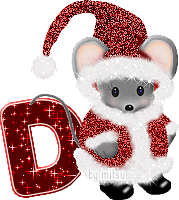 souris-4334434343-4.gif