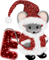souris-4334434343-5.gif