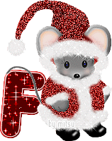 souris-4334434343-6.gif