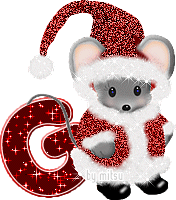 souris-4334434343-7.gif