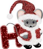 souris-4334434343-8.gif
