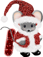 souris-4334434343-9.gif