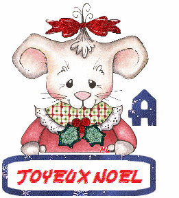 souris-45004504505-1.gif