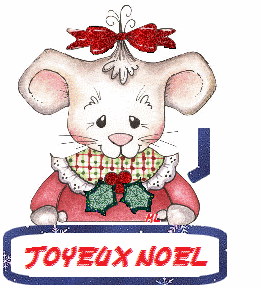 souris-45004504505-10.gif