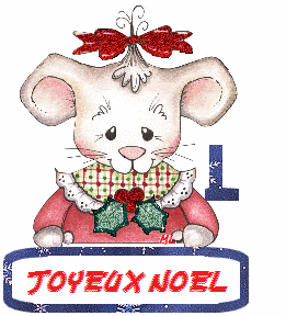 souris-45004504505-12.gif