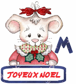 souris-45004504505-13.gif