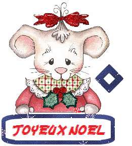 souris-45004504505-15.gif