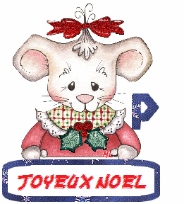 souris-45004504505-16.gif