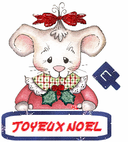 souris-45004504505-17.gif