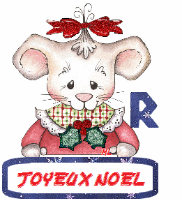 souris-45004504505-18.gif