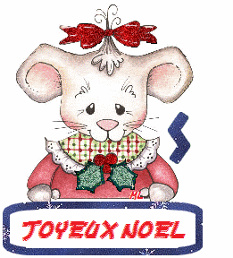 souris-45004504505-19.gif