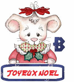 souris-45004504505-2.gif