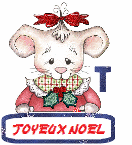 souris-45004504505-20.gif
