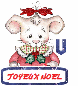 souris-45004504505-21.gif