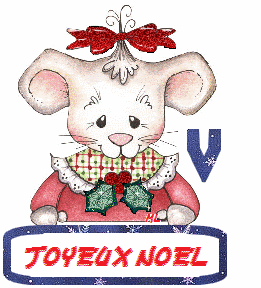 souris-45004504505-22.gif