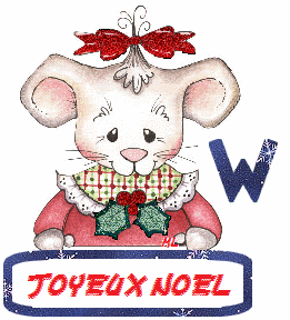 souris-45004504505-23.gif