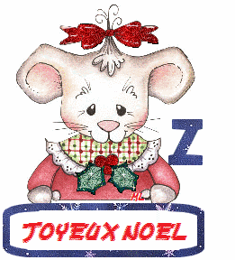 souris-45004504505-26.gif