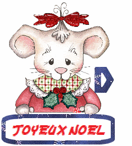 souris-45004504505-4.gif