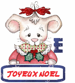 souris-45004504505-5.gif