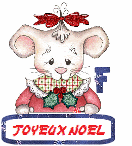 souris-45004504505-6.gif