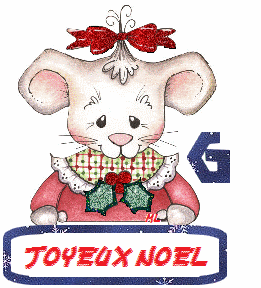 souris-45004504505-7.gif