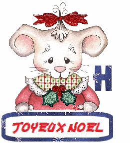souris-45004504505-8.gif
