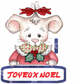 souris-45004504505-9.gif