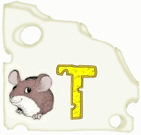 souris-49393tity584y865-20.gif