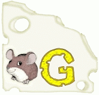 souris-49393tity584y865-7.gif