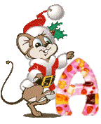 souris-54054450-1.gif
