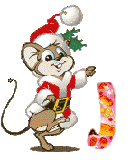 souris-54054450-10.gif