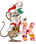 souris-54054450-11.gif
