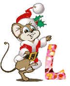 souris-54054450-12.gif