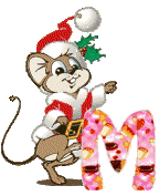 souris-54054450-13.gif