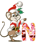 souris-54054450-14.gif
