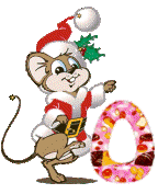 souris-54054450-15.gif