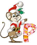 souris-54054450-16.gif